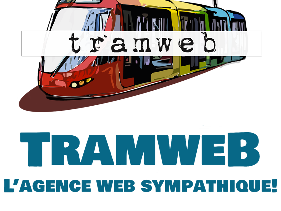 Tramweb Agence web des Laurentides