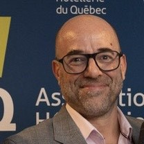 Photo de Jean-Nic Zaurrini