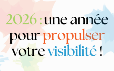 PLAN DE PARTENARIAT 2026