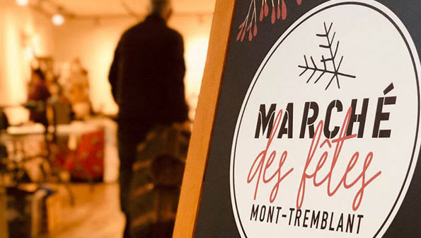 Marche-des-Fetes-VMT2